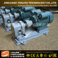 Yonjou Rotary Gear Pump